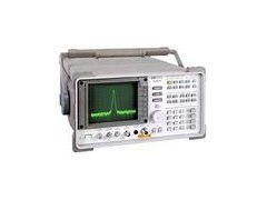 供应HP8562A频谱分析仪